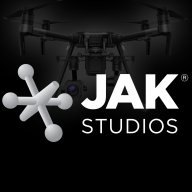 JAK Studios LLC