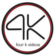 Four K Videos