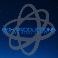 GDHproductions