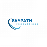 SkyPath Productions