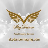 skydanceimaging