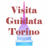 Torino-Guida