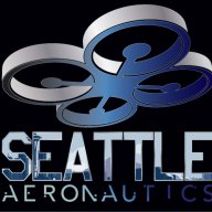 Seattle Aeronautics