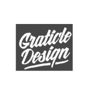 graticle
