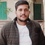 mahipalshekhawat