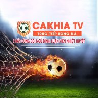 cakhia17net