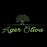 ageroliva