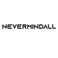 nevermindallgolf