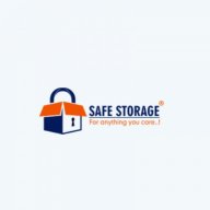 safestorage
