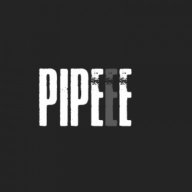 pipeee