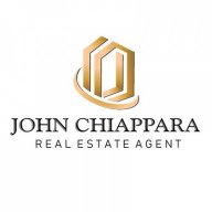 johnchiappara