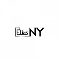 Elbisny