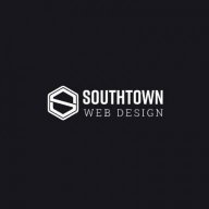 Southtownwebdesign