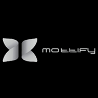 mottify