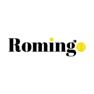 Romingo