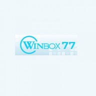 Winbox