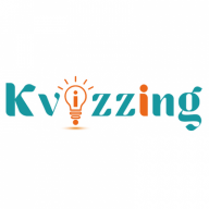 Kvizzing