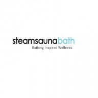 steamsaunabath