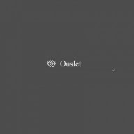 ousletinc
