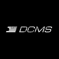 dcms