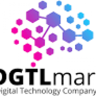 dgtlmart