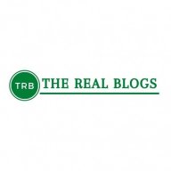 therealblogs