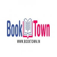 BookTown