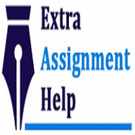 ExtraAssignmentHelp