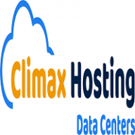 Climaxhosting