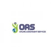 assignmentservice