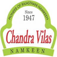 Chandravilas