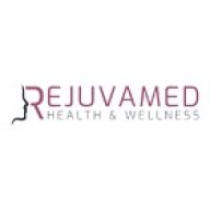 Rejuvamed