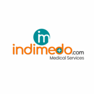 online pharmacy
