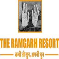 Theramgarhresort