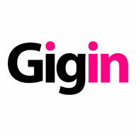 gigin