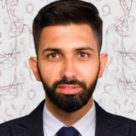 freelancerankitkumar
