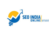 seoindiaonline