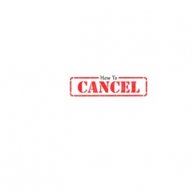 CancelCPS