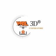 wol3dcoimbatore