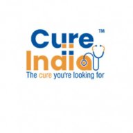 cureindia_ar