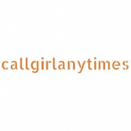 Callgirlanytimes