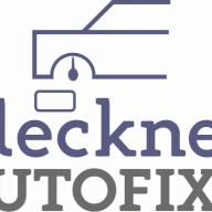 fleckneyautofix