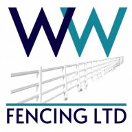 wwfencing