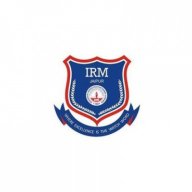 iirm
