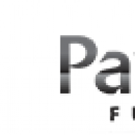 paragonfurniture
