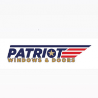 patriotwindows