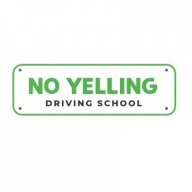 noyelling