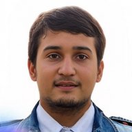 sahiltravel