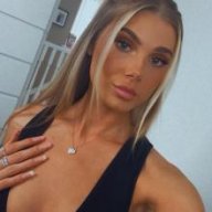 cherylwhitley