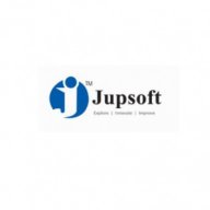 jupsoft